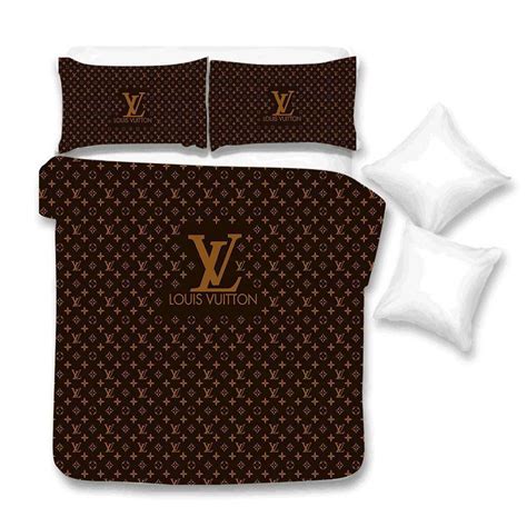 louis vuitton pillow collection|louis vuitton pillow cases.